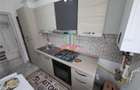 Inchiriere apartament Militari Residence Tineretului 63 - 9