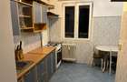 3 camere 4/4, izolatie termica, 68mp-Drumul Taberei - 5