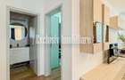 Avi Garden - Apartament 3 camere Premium - Parcare Subterana | Termen Lung - 14
