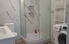 Apartament modern 2 camere , termen lung, 550 euro - 8