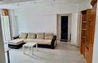 Apartament 2 camere, complet mobilat și utilat | Aparatorii Patriei,3 min metrou - 2