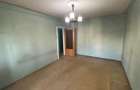 Apartament 3 camere decomandat Tineretului - 3