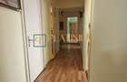 P4878 Apartament cu 3 camere DECOMANDAT, zona Bogdanestilor/Cetatii - 9