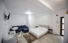 Eforie Nord, pensiune de lux, D+P+2, 15 camere - 7