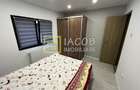 Apartament 3 camere decomandate, str. Stefan cel Mare, Bacau - 5
