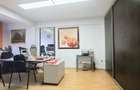 Apartament 2 Camere Decomandat | 56 Mp| Garaj Subteran | Zona Platinia - 1