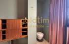 APARTAMENT UNIC/CONCEPT HOUSE/DESIGN/SERVICII HOTELIERECOMPLETE/PRIMAVERII - 56