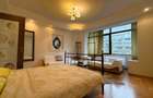 3 camere Universitate 80 mp - 2