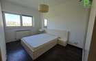 Inchiriere apartament 2 camere Theodor Pallady, drumul Gura Solcii, 53 mp - 3