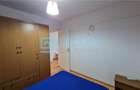 Apartament 2 camere Astra- Parcul Somesu, Brasov - 16