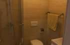 3 camere Dealul Morii Residence, 87mp, mobilat,  248000euro - 7