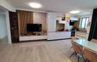 Apartament 3 camere + parcare Albert Meraki  91.3mp St. 2020 - 17