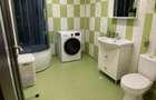Apartament 2 camere balcon si parcare Doamna Stanca - 5