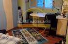 Apartament cu 4 camere/ 93mp/ zona Alexandru cel Bun - 2