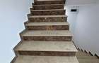 Apartament nou 2 camere, Carrefour Grand Arena, Bd Brancoveanu - 10