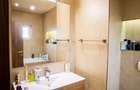 EXCLUSIVITATE – Casă SMART modernă cu piscină - 2