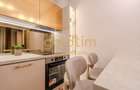 STUDIO SUPERB/DESIGN UNIC/PIPERA OMV/MOBILAT SI UTILAT(+VAT) - 28