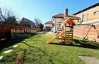 Vila Individuala 466 MP | Pipera  | Teren 1000 MP | Ideala pentru Gradinita - 44