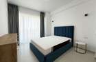 Mamaia Nord - Apartamant 2 camere complet mobilat si utilat, totul nou - 5