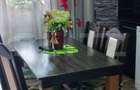 Apartament 2 camere, 56 m2, zona Vișan - 4