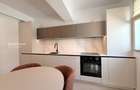 FIRST RENT | 3 Rooms Apartment + Parking + Terrace | Cortina North Pipera - 15