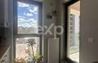 Apartament 2 Camere Exigent Faza 1 - 8