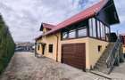 Casa premium in Iara, 1000 mp teren – lux la pret corect - 2