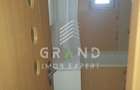 Intre Lacuri : Apartament 2 Camere | Debara | Balcon | 48 MP - 7
