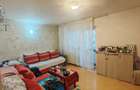 Apartament 2 camere - 1984 - zona Dristor - 3