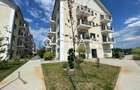 Apartament 2 camere  54 mp + balcon, Parcare si Boxa - 4
