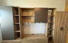 3 camere moderne | 2 băi | Parcare inclusă | Oașului–aproape de Auchan Iris/Revo - 12