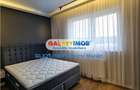 Vanzare apartamente Premium cu 2 camere situate pe Bld Timisoara - 35
