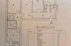 Apartament 4 Camere Semidecomandat Bd.Alexandru Obregia - 8