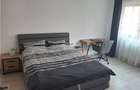 Apartament 2 camere Floresti - 5