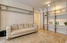 Apartament 3 camere, 2 locuri de parcare, Fabrica de Glucoza Belvedere Residence - 8