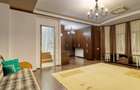 REA1027222 Apartament 5 Camere I De Inchiriat I Victoriei I 1 Mai - 1