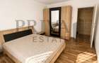 Apartament 2 camere, 52 mp, etaj 4, Olimpia-Stadion - 3