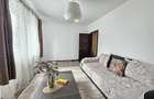 Inchiriere in Tudor bloc nou 2 camere modern, parcare proprie - 1
