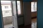 Apartament doua camere , Baia Mare - 6