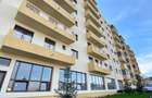 Comision 0.Persoana fizica.Apartament 3 camere bloc 2017 Soseaua Nicolina Cug - 2
