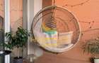 Apartament 3 camere- 88mp-  metrou Tineretului - 1