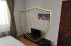 Apartament 2 camere | Proximitate metrou - 4