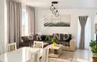 Apartament 2 Camere | Terasa Generoasa | Etaj 2 | Apahida/Complex Rezidential - 4