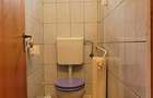 apartament, zona vile Strand I, Sibiu, comision 0 - 10