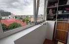 Apartament 4 camere| 2 locuri parcare| Calea Vitan - 25