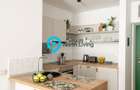 Apartament 2 Camere Lux Aviatiei Park | Mobilat Premium | Etaj 3 - 7