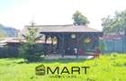 Vila 522 mp 10 Camere Simon/Bran - 5