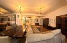 Apartament Elegant, 3 Camere si 2 Bai - Kiseleff/ Clucerului - 14