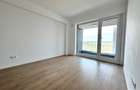 Apartament 4 camere Decomandat-100 mp SU.totala / Complex Rezidential -Sect.1 - 9