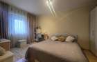 De vanzare apartament 2 Camere str Cornisa zona Scoala 10 - 6